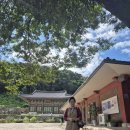 왕산사 - 포천군 | 왕산사