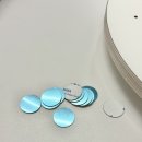 아띠가구 | 란가구 코코지하우스 회전 수납장 아띠 보관함 후기
