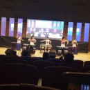 성인난타 이미지