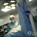 대리인력 이미지