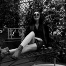 하양다비치안경원 이미지