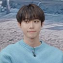 네일중독 - 세종특별자치시 나성로 133-9 | 네일중독