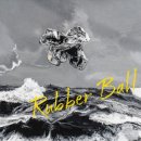 엔분의일 이미지