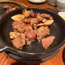 봉피양 제주 | 판교 가족모임 성공한 맛집 | 봉피양에서 반한 평양냉면 & 돼지생갈비