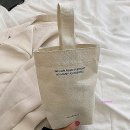 619디자인 이미지