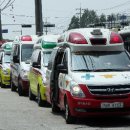 119화장실 이미지