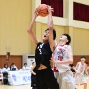 휘문중학교 이미지