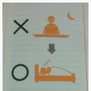 주경자원 이미지