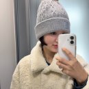 동방미용실 - 금천구 | 단발 관리는 여기서 | 압구정 동방의미용사 후기