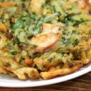 은행나무집앞 이미지