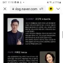 모차르트 콘서트홀 이미지