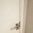 버스정류장_중흥s클래스리버티 | 김포 장기동 초당마을 중흥S클래스리버티 인테리어_깔끔하고 따뜻한 감성으로