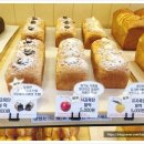 블럭제빵소경산중방점 이미지