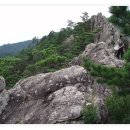 어울림B 이미지