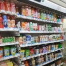 GS25 성산사울점 이미지