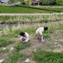 (주)한아람 이미지