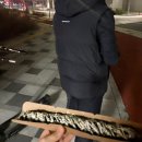 훈스키친 이미지