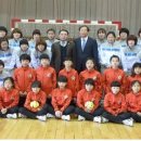 재송초등학교 이미지