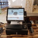 팰리스 독 이미지