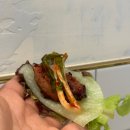 바른갈비 이미지