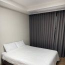 힐스더테라스 | &lt;파주야당가족숙소/ 파주야당숙소추천&gt; 케이힐스 더테라스