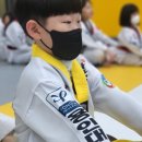 E&T 태권도장 네이버블로그