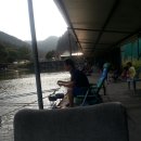 감악산낚시터 이미지