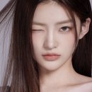 아워샌드 이미지