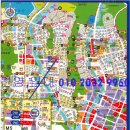 세석빌딩 이미지