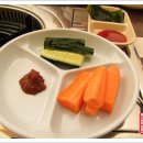 선산할매곱창 - 북구 팔거천동로 142 | 선산할매곱창