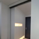 어양익산자이 이미지