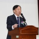 장동초등학교 이미지