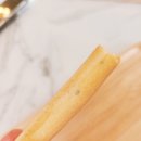 비엔리꼬