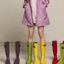 에이글 S/S신상품 여성 레인부츠(AGZ90C02_BRW)(AGZ90C02_KHA)/에이글 장화/AIGLE DL TALL RAINBOOTS/589076/오명품아울렛 이미지