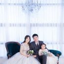 부산 리마인드 가족사진 혜정님 이미지