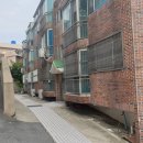 명서로-2 네이버블로그