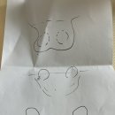 백민기아이사랑비뇨의학과의원 네이버블로그