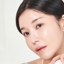 페이스팩토리 이미지