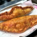 유리즉석떡볶이중동 이미지