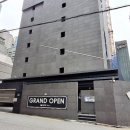 54번가 | 서울대입구숙박 54번가호텔