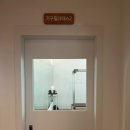 필라테스 2반 이미지