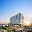 다산행정복합타운 이미지