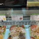 파리바게트 원주1호점 이미지