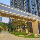 방배그랑자이 이미지