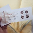 낮잠 | 어린이집 준비물 미카 버터블루 낮잠이불 내돈내산 후기