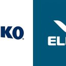 브레이브짐 이미지