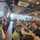 개금3동-17 이미지