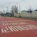 둔전초등학교 이미지