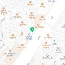 이성욱이비인후과의원 네이버블로그