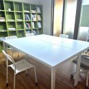 1등급과외 | 영주 영어학원 찾는 분들께 전하고 싶은 소식 - 대영고 영어 1등급 마무리 후기